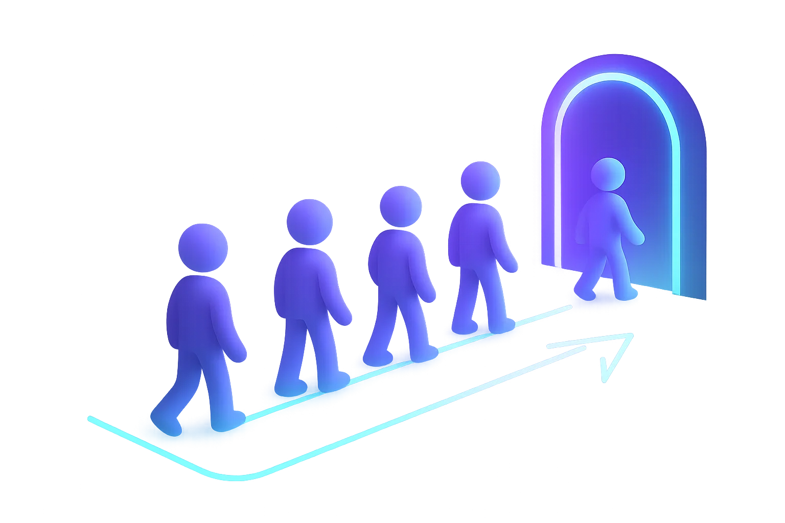 Asignador Inteligente de Mesas