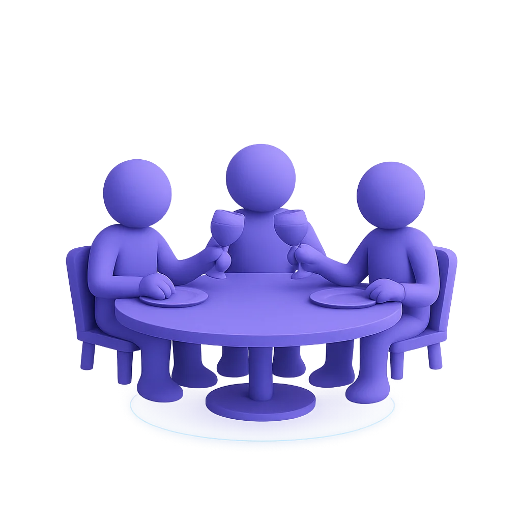 Lista de Espera Inteligente