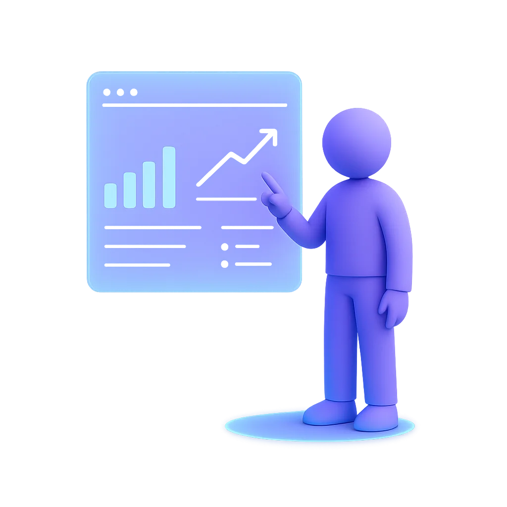 Plano Editable de Mesas